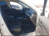 Mazda Cx-5 Sport JM3KFBBM6M1334351 снимка