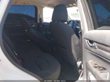 Mazda Cx-5 Sport JM3KFBBM6M1334351 снимка