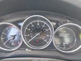 Mazda Cx-5 Sport JM3KFBBM6M1334351 снимка