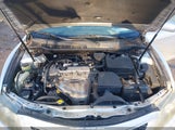 Toyota Camry Se 4T1BF3EK7AU520804 снимка