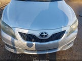 Toyota Camry Se 4T1BF3EK7AU520804 снимка