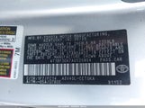 Toyota Camry Se 4T1BF3EK7AU520804 снимка