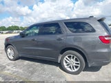 Dodge Durango Gt Awd 1C4RDJDG8TC165936 снимка