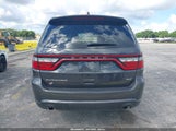 Dodge Durango Gt Awd 1C4RDJDG8TC165936 снимка