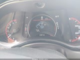 Dodge Durango Gt Awd 1C4RDJDG8TC165936 снимка