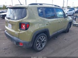 Jeep Renegade Latitude ZACCJABT3FPC28049 снимка