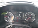 Jeep Renegade Latitude ZACCJABT3FPC28049 снимка