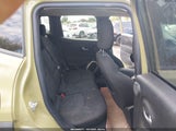 Jeep Renegade Latitude ZACCJABT3FPC28049 снимка