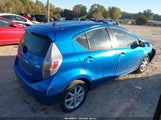 Toyota Prius C Three JTDKDTB36C1511507 снимка