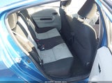 Toyota Prius C Three JTDKDTB36C1511507 снимка