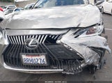 Lexus Es 350 58ADZ1B14LU055961 снимка