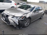 Lexus Es 350 58ADZ1B14LU055961 снимка