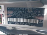 Lexus Es 350 58ADZ1B14LU055961 снимка