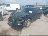 Chevrolet Impala Limited Lt 2G1WB5E33E1155229 снимка