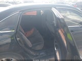 Chevrolet Impala Limited Lt 2G1WB5E33E1155229 снимка