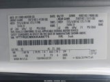 Ford Transit-250 1FTYR2CMXKKA88775 снимка