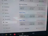 Tesla Model 3 Standard Range Plus Rear-Wheel Drive 5YJ3E1EA0MF838509 снимка