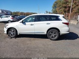 Infiniti Qx60 5N1AL0MM2GC521248 снимка