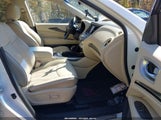 Infiniti Qx60 5N1AL0MM2GC521248 снимка