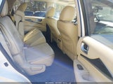 Infiniti Qx60 5N1AL0MM2GC521248 снимка