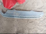 Honda Civic Ex-L 2HGFB2F99FH521522 снимка