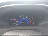 Honda Civic Ex-L 2HGFB2F99FH521522 снимка