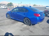 Subaru Wrx Premium JF1VA1C63J9811190 снимка