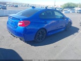 Subaru Wrx Premium JF1VA1C63J9811190 снимка