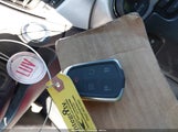 GMC Yukon Xl 4Wd Slt 1GKS2GKC1LR271236 photo