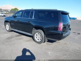 GMC Yukon Xl 4Wd Slt 1GKS2GKC1LR271236 photo