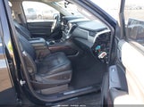 GMC Yukon Xl 4Wd Slt 1GKS2GKC1LR271236 fotografie