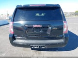 GMC Yukon Xl 4Wd Slt 1GKS2GKC1LR271236 photo
