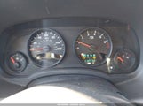 Jeep Patriot Sport 1J4NF1GB4BD256116 photo
