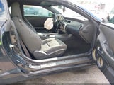Chevrolet Camaro 1Lt 2G1FD3D33F9196964 снимка