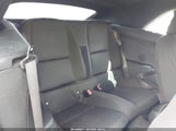 Chevrolet Camaro 1Lt 2G1FD3D33F9196964 снимка