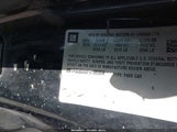 Chevrolet Camaro 1Lt 2G1FD3D33F9196964 снимка