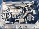 Honda Accord 2.4 Lx 1HGCP2F37BA136999 photo