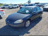 Chevrolet Impala Ls 2G1WF5EK5B1255713 снимка