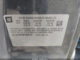 Chevrolet Impala Ls 2G1WF5EK5B1255713 снимка
