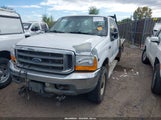 Ford F-250 Lariat/Xl/Xlt 3FTNX21S01MA59903 снимка