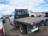 Ford F-250 Lariat/Xl/Xlt 3FTNX21S01MA59903 снимка