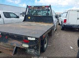 Ford F-250 Lariat/Xl/Xlt 3FTNX21S01MA59903 снимка