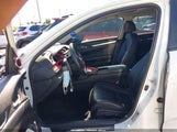 Honda Civic Ex-L 2HGFC1F73GH642778 снимка