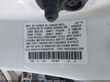 Honda Civic Ex-L 2HGFC1F73GH642778 снимка