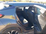 Toyota C-Hr Xle NMTKHMBX2MR123495 fotografie