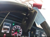 Volkswagen Jetta 1.4T R-Line/1.4T S/1.4T Se 3VWC57BU9MM065193 fotografie