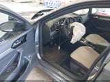 Volkswagen Jetta 1.4T R-Line/1.4T S/1.4T Se 3VWC57BU9MM065193 fotografie