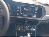 Volkswagen Jetta 1.4T R-Line/1.4T S/1.4T Se 3VWC57BU9MM065193 photo