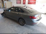 Volkswagen Jetta 1.4T R-Line/1.4T S/1.4T Se 3VWC57BU9MM065193 fotografie