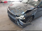 Volkswagen Jetta 1.4T R-Line/1.4T S/1.4T Se 3VWC57BU9MM065193 снимка